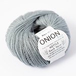 ONION Nettle Sock Yarn